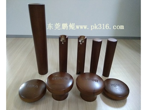 汽車手柄自動(dòng)噴涂機(jī)