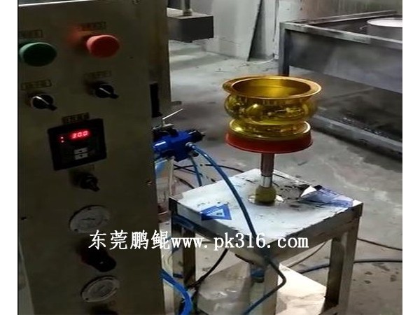 噴涂設(shè)備