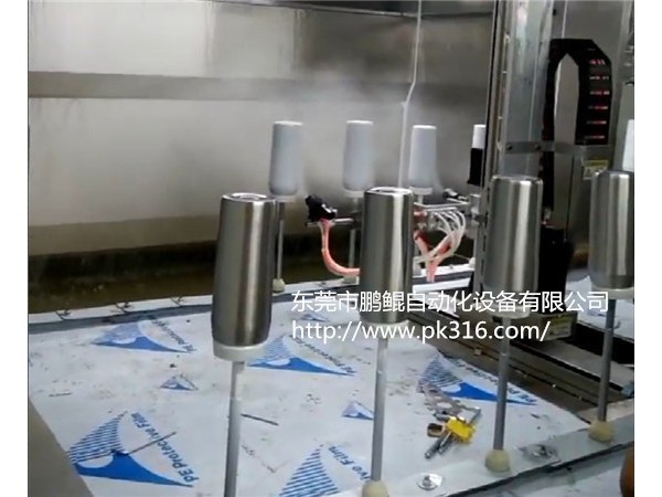 UV噴涂設(shè)備涂料