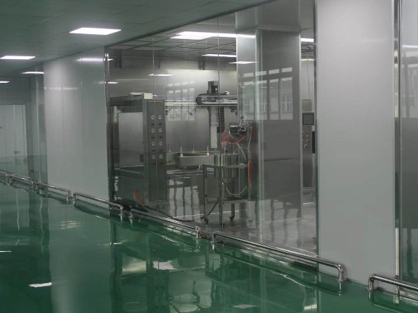 東莞哪里接噴油加工訂單