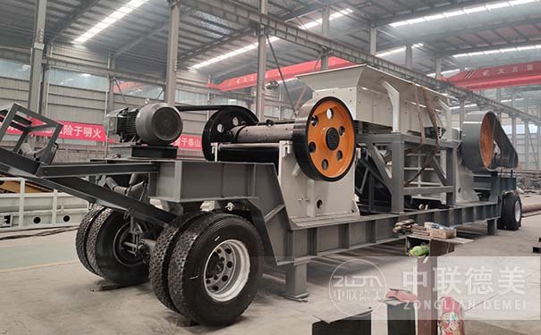 什么是細(xì)碎機？
