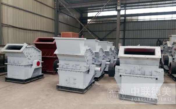 什么是細(xì)碎機？