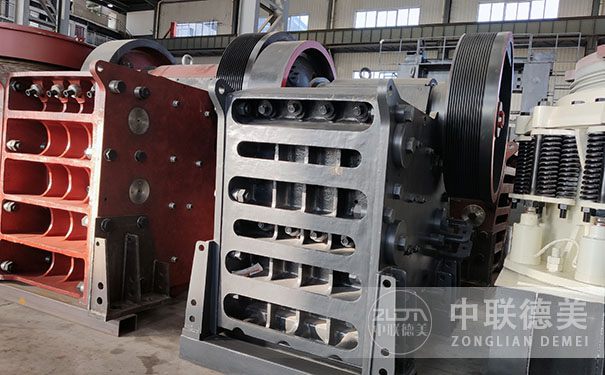 反擊破轉(zhuǎn)速多少合適